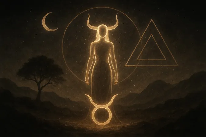 קריאת אנרגיית יום הולדת ל - נטע אלחמיסטר