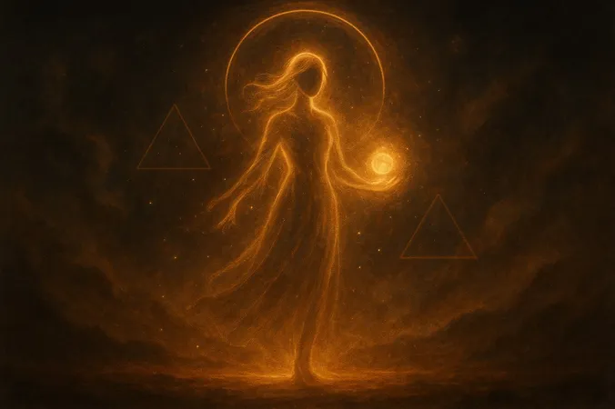 קריאת אנרגיית יום הולדת ל - נעה תשבי