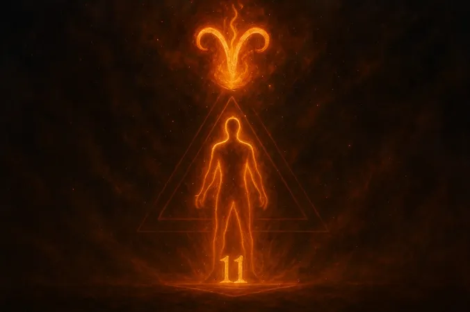 Robert Downey Jr. birthday energy reading