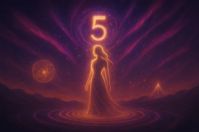 קריאת אנרגיית יום הולדת ל - שירי מימון