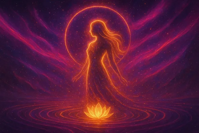 Whitney Houston birthday energy reading