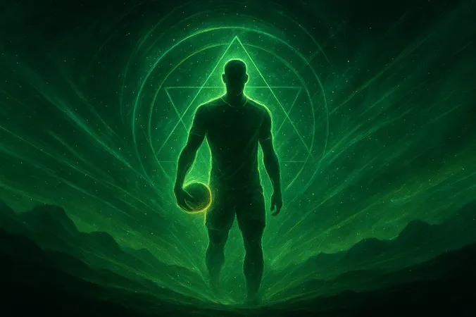 קריאת אנרגיית יום הולדת ל - יוסי בניון