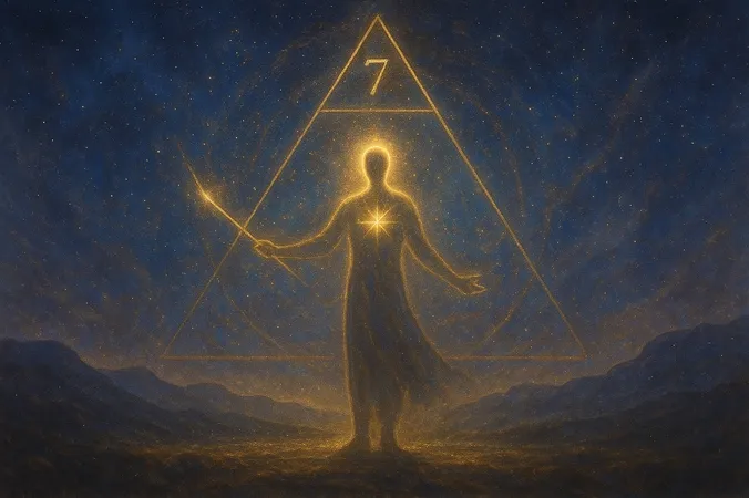 קריאת אנרגיית יום הולדת ל - זובין מהטה