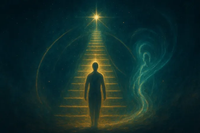 כששביל הפרנסה פוגש את שביל הנשמה: מסע דרך הקלפים