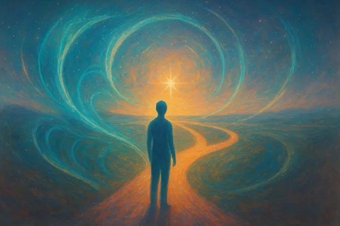 Riding the Turning Tide of Your Coming Month