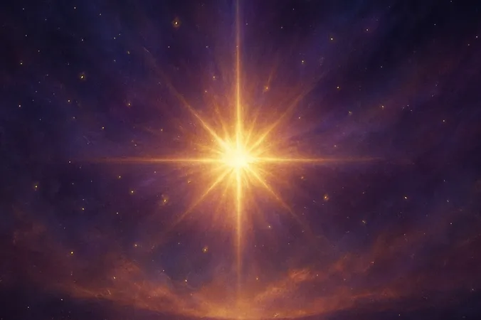 What Jennifer Lawrence’s Tarot Cards Reveal About Beauty and Power