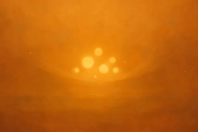 What Khloé Kardashian’s Tarot Cards Reveal on More Kids