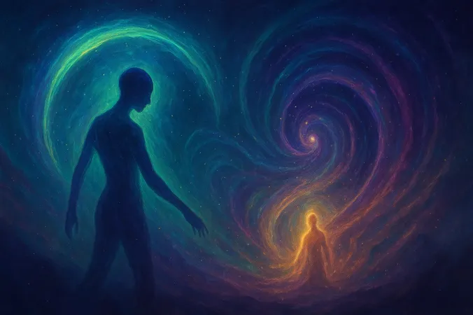 Kate Middleton’s Tarot Reading Reveals a Healing Rebirth