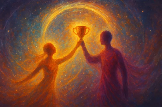 What Kylie & Timothée’s Tarot Cards Reveal About Love