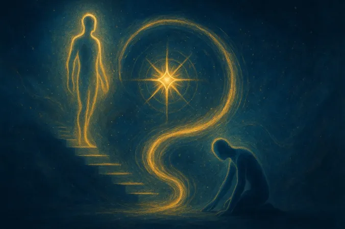 מה קלפי הטארוט מגלים על הנפילות של לירן דנינו?