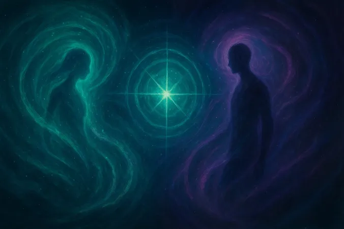 מה קלפי הטארוט של מארינה מקסימיליאן מגלים על אהבה עצמית