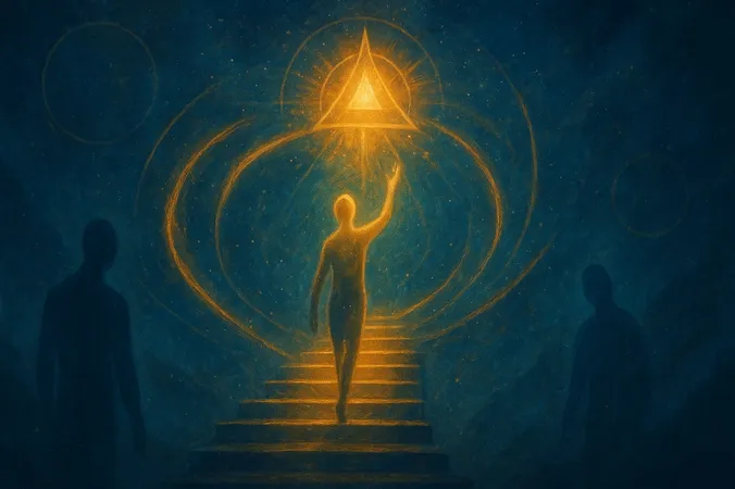 Team Alchemy: Turning Work Tensions into Power