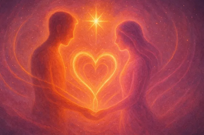 What Tyler Cameron’s Tarot Cards Say About His Engagement