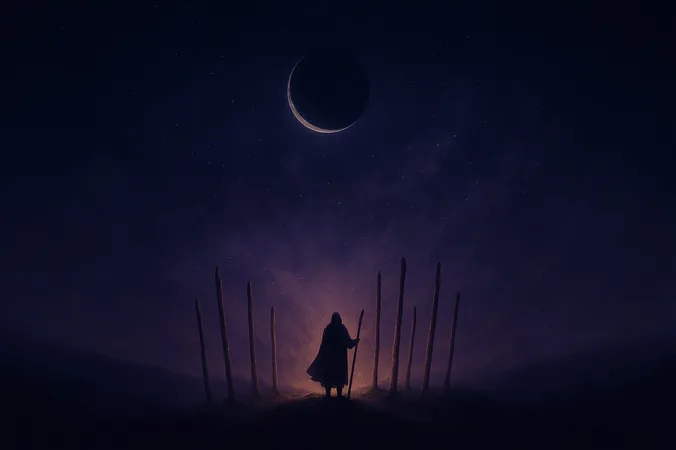 Tarot semanal dos signos: Sete de Paus em destaque