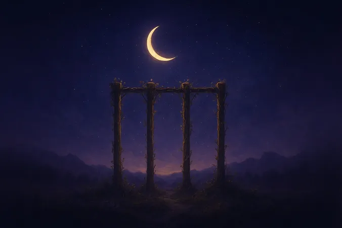 Tarot Semanal e Signos: Quatro de Paus em Destaque