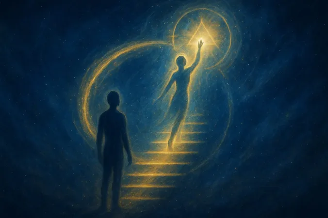 מה קלפי הטארוט מגלים על הקפיצה של יעל שלביה?