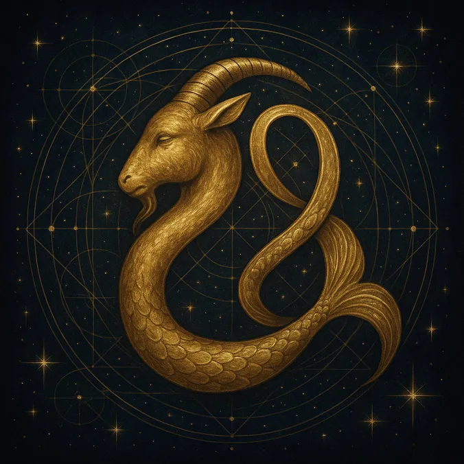Capricorn