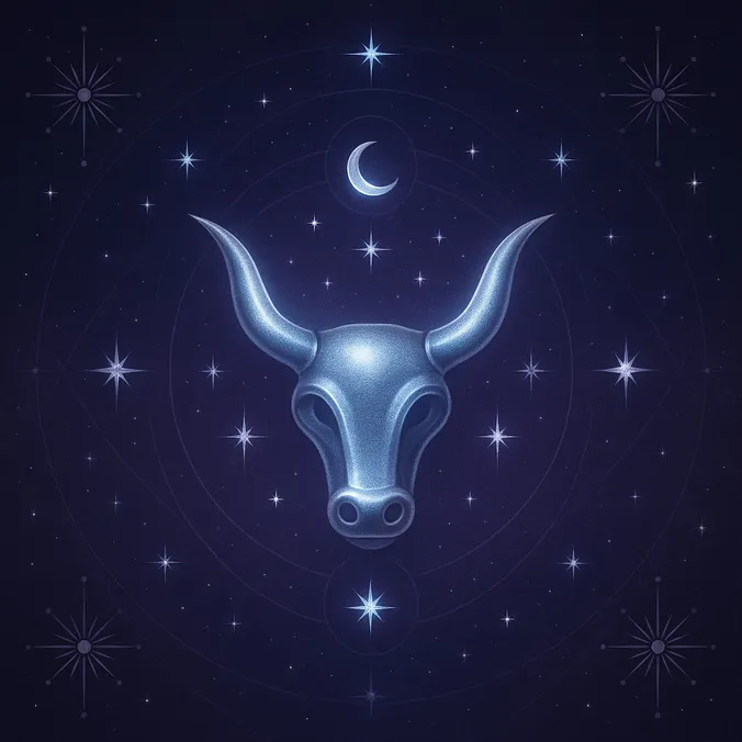 Taurus
