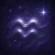 Aquarius