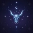 Taurus