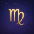 Virgo