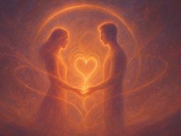 מה קלפי הטארוט מגלים על הקאמבק של עדי הימלבלוי ובן זיני