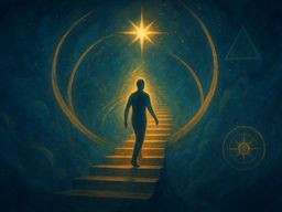 Aligning Your Work Path With Quiet Cosmic Signals