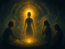 What Amanda Frances’ Tarot Cards Reveal About Fame