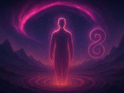 קריאת אנרגיית יום הולדת ל - אריק איינשטיין