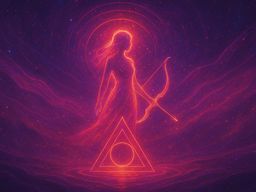 Billie Eilish birthday energy reading