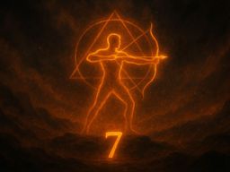 Bruce Lee birthday energy reading