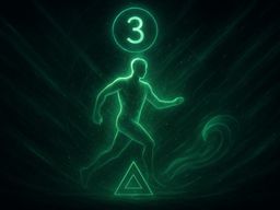 Cristiano Ronaldo birthday energy reading