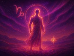 קריאת אנרגיית יום הולדת ל - דודו אהרון