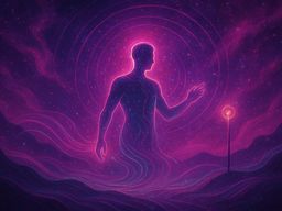 Ed Sheeran birthday energy reading