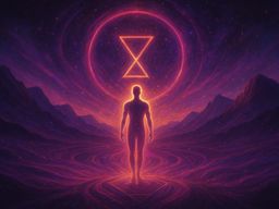 קריאת אנרגיית יום הולדת ל - אליעד נחום