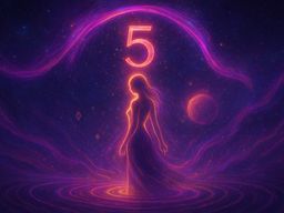 קריאת אנרגיית יום הולדת ל - גלי עטרי