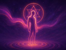 Justin Timberlake birthday energy reading