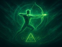 Kylian Mbapp birthday energy reading