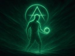 Michael Jordan birthday energy reading