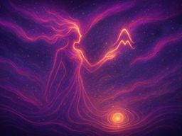 קריאת אנרגיית יום הולדת ל - נטע ברזילי