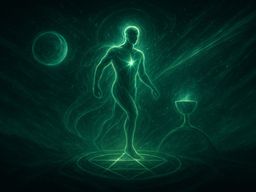 Neymar birthday energy reading