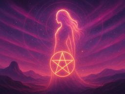 קריאת אנרגיית יום הולדת ל - נוגה ארז