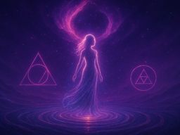 Rihanna birthday energy reading