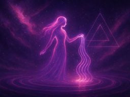 Shakira birthday energy reading