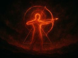 Steven Spielberg birthday energy reading