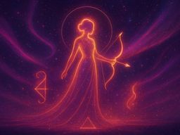 Taylor Swift birthday energy reading