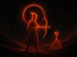 Walt Disney birthday energy reading