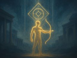 Winston Churchill birthday energy reading