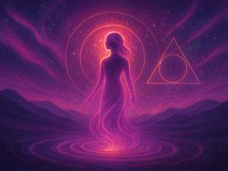 קריאת אנרגיית יום הולדת ל - יובל דיין