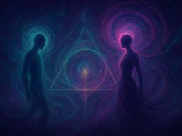 What Dakota Johnson & Lily Allen’s Tarot Says About Truth